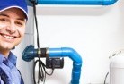 Priceemergency-hot-water-plumbers_4.jpg; ?>